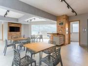 Apartamento com 3 quartos à venda em Belo Horizonte, no...