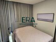 Apartamento com 3 quartos à venda em Belo Horizonte, no...
