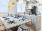 Apartamento com 3 quartos à venda em Belo Horizonte, no...