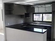 Apartamento com 3 quartos à venda em Belo Horizonte, no...