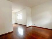Apartamento com 3 quartos à venda em Belo Horizonte, no...