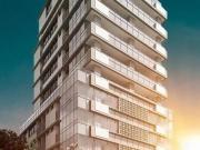 Apartamento com 3 quartos à venda em Belo Horizonte, no...