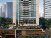 Apartamento com 3 quartos à venda em Belo Horizonte, no...