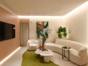 Apartamento com 3 quartos à venda em Belo Horizonte, no...