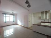 Apartamento com 3 quartos à venda em Belo Horizonte, no... Apartamento com 3 quartos à venda em Belo Horizonte, no...