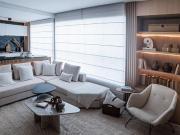 Apartamento com 3 quartos à venda em Belo Horizonte, no...