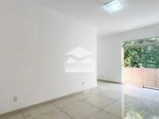 Apartamento com 3 quartos à venda em Belo Horizonte, no...