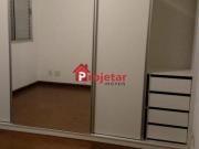 Apartamento com 3 quartos à venda em Belo Horizonte, no...