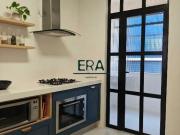 Apartamento com 3 quartos à venda em Belo Horizonte, no...