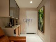 Apartamento com 3 quartos à venda em Belo Horizonte, no...