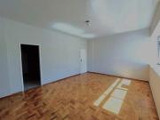 Apartamento com 3 quartos à venda em Belo Horizonte, no...
