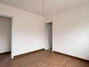 Apartamento com 3 quartos à venda em Belo Horizonte, no...