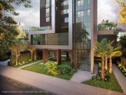 Apartamento com 3 quartos à venda em Belo Horizonte, no...