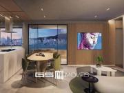 Apartamento com 3 quartos à venda em Belo Horizonte, no...