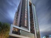 Apartamento com 3 quartos à venda em Belo Horizonte, no...