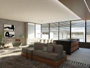 Apartamento com 3 quartos à venda em Belo Horizonte, no...