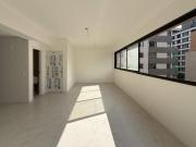 Apartamento com 3 quartos à venda em Belo Horizonte, no...