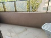 Apartamento com 3 quartos à venda em Belo Horizonte, no...