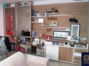 Apartamento com 3 quartos à venda em Belo Horizonte, no...