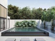 Apartamento com 3 quartos à venda em Belo Horizonte, no...