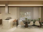 Apartamento com 3 quartos à venda em Belo Horizonte, no...