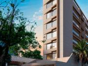 Apartamento com 3 quartos à venda em Belo Horizonte, no...