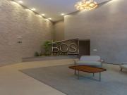 Apartamento com 3 quartos à venda em Belo Horizonte, no...