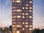 Apartamento com 3 quartos à venda em Belo Horizonte, no...