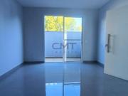 Apartamento com 3 quartos à venda em Belo Horizonte, no...