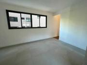 Apartamento com 3 quartos à venda em Belo Horizonte, no...