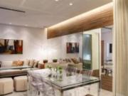 Apartamento com 3 quartos à venda em Belo Horizonte, no...