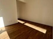 Apartamento com 3 quartos à venda em Belo Horizonte, no...