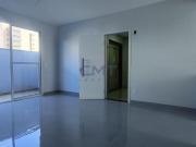 Apartamento com 3 quartos à venda em Belo Horizonte, no...