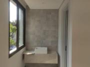 Apartamento com 3 quartos à venda em Belo Horizonte, no...