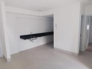 Apartamento com 3 quartos à venda em Belo Horizonte, no...