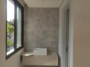 Apartamento com 3 quartos à venda em Belo Horizonte, no...