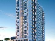 Apartamento com 3 quartos à venda em Belo Horizonte, no...