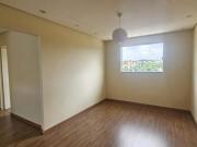 Apartamento com 3 quartos à venda em Belo Horizonte, no...