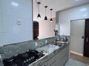 Apartamento com 3 quartos à venda em Belo Horizonte, no...