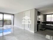 Apartamento com 3 quartos à venda em Belo Horizonte, no...