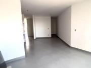 Apartamento com 3 quartos à venda em Belo Horizonte, no...