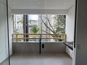 Apartamento com 3 quartos à venda em Belo Horizonte, no...