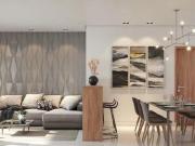 Apartamento com 3 quartos à venda em Belo Horizonte, no...