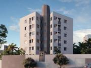 Apartamento com 3 quartos à venda em Belo Horizonte, no...