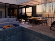 Apartamento com 3 quartos à venda em Belo Horizonte, no...