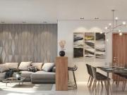 Apartamento com 3 quartos à venda em Belo Horizonte, no...