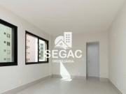 Apartamento com 3 quartos à venda em Belo Horizonte, no...