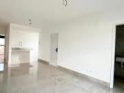 Apartamento com 3 quartos à venda em Belo Horizonte, no...