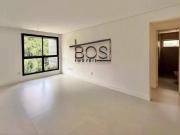 Apartamento com 3 quartos à venda em Belo Horizonte, no...