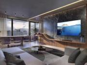 Apartamento com 3 quartos à venda em Belo Horizonte, no...